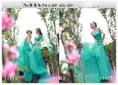 天津塔機(jī)租賃產(chǎn)品搜索榜解析 代理商與批發(fā)商的市場(chǎng)機(jī)遇