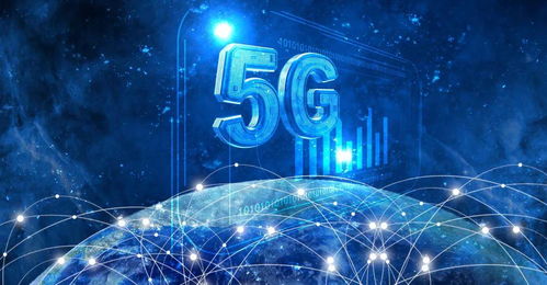 徐工漢云入選5G工業(yè)互聯(lián)網(wǎng)十大典型標(biāo)桿應(yīng)用案例，引領(lǐng)互聯(lián)網(wǎng)安全服務(wù)新標(biāo)桿