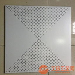 湖南婁底建筑裝修弧形鋁單板與鋁塑復(fù)合板 專業(yè)生產(chǎn)廠家的加工工藝與應(yīng)用